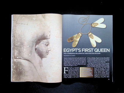 ARCHAEOLOGY V79N4 [08] Jul/Aug 2026 - Part 1