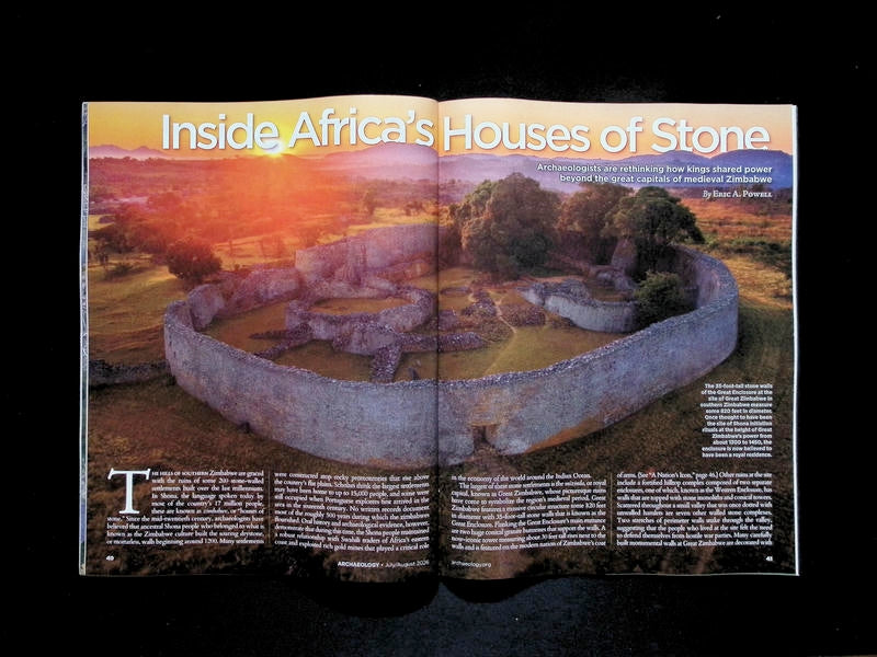 ARCHAEOLOGY V79N4 [08] Jul/Aug 2026 - Part 4