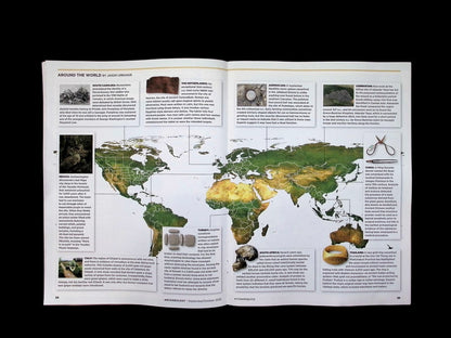 ARCHAEOLOGY V79N5 [10] Sep/Oct 2026 - Part 2