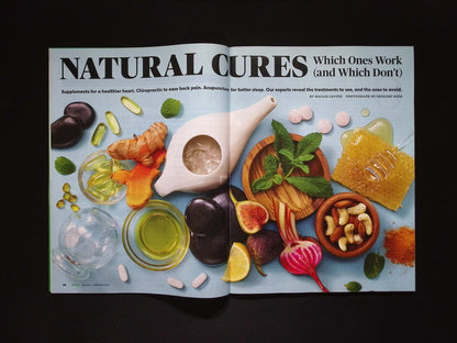 CONSUMER REPORTS Jan+Feb 2025 Vol.90No.1