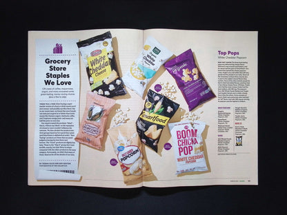 CONSUMER REPORTS March 2025 Vol.90No.2