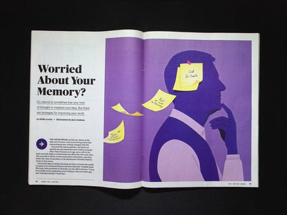 CONSUMER REPORTS May+Jun 2025 Vol.90No.4
