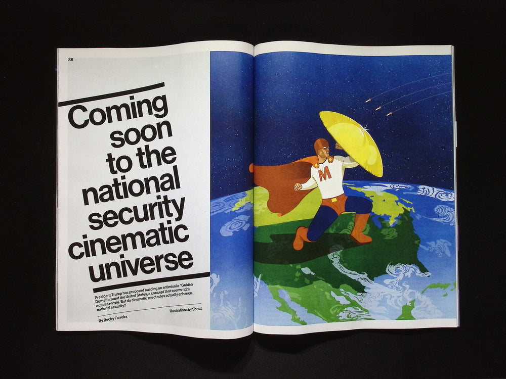 MIT Technology Review [10] V128N5 Sep/Oct 2025
