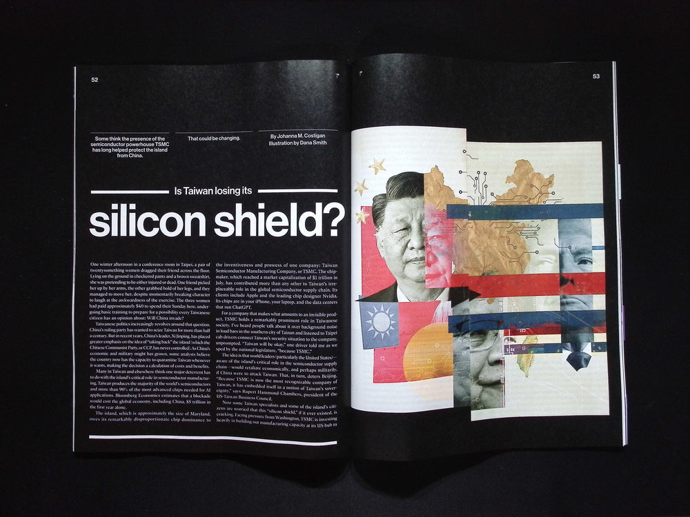 MIT Technology Review [10] V128N5 Sep/Oct 2025