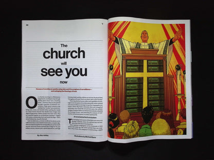 MIT Technology Review [10] V128N5 Sep/Oct 2025