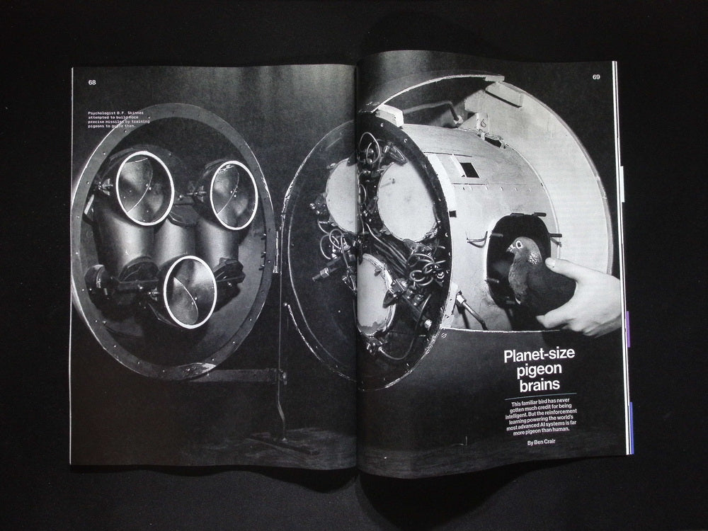 MIT Technology Review [10] V128N5 Sep/Oct 2025
