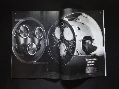MIT Technology Review [10] V128N5 Sep/Oct 2025