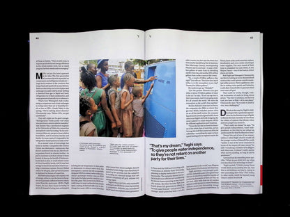 MIT Technology Review [02] V129N1 Jan/Feb 2026