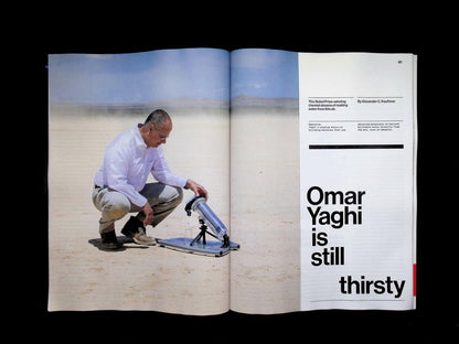 MIT Technology Review [02] V129N1 Jan/Feb 2026