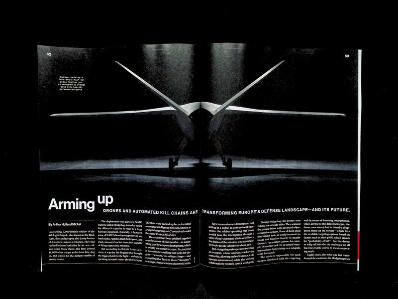 MIT Technology Review [02] V129N1 Jan/Feb 2026