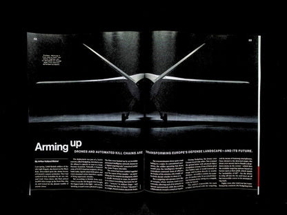 MIT Technology Review [02] V129N1 Jan/Feb 2026