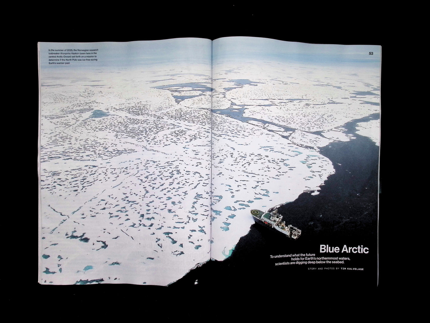 MIT Technology Review [06] V129N3 May/Jun 2026 - Part 1