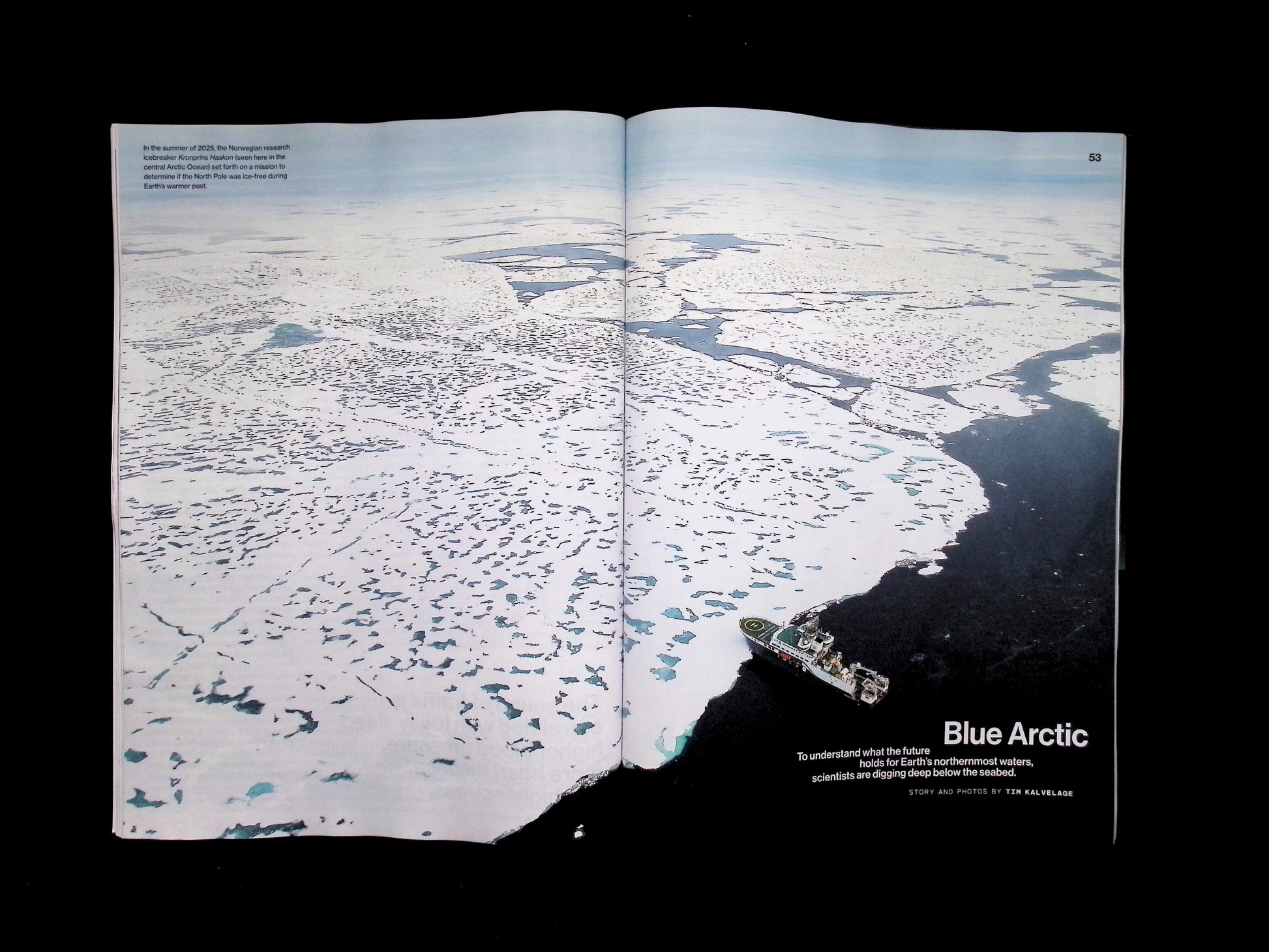 MIT Technology Review [06] V129N3 May/Jun 2026 - Part 1