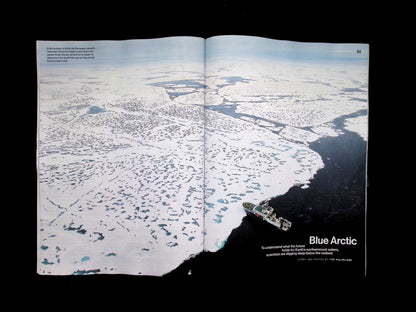 MIT Technology Review [06] V129N3 May/Jun 2026 - Part 1