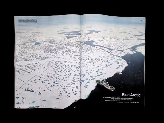 MIT Technology Review [06] V129N3 May/Jun 2026 - Part 1