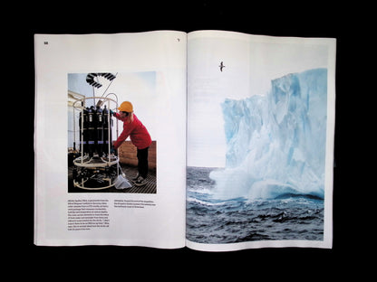MIT Technology Review [06] V129N3 May/Jun 2026 - Part 2
