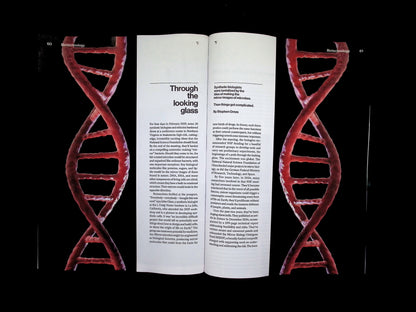 MIT Technology Review [06] V129N3 May/Jun 2026 - Part 3