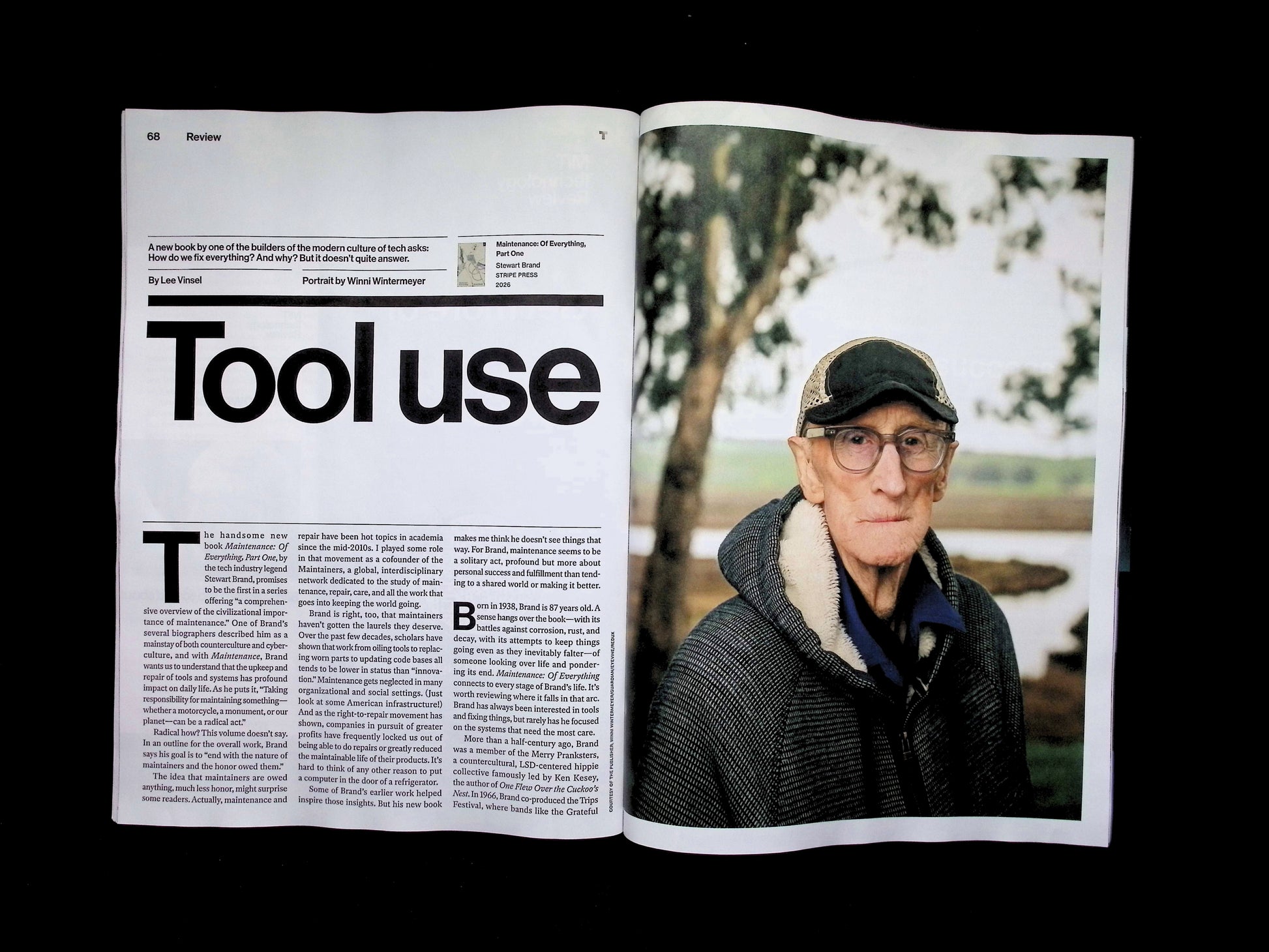 MIT Technology Review [06] V129N3 May/Jun 2026 - Part 4