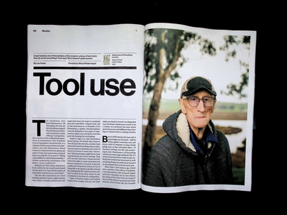 MIT Technology Review [06] V129N3 May/Jun 2026 - Part 4