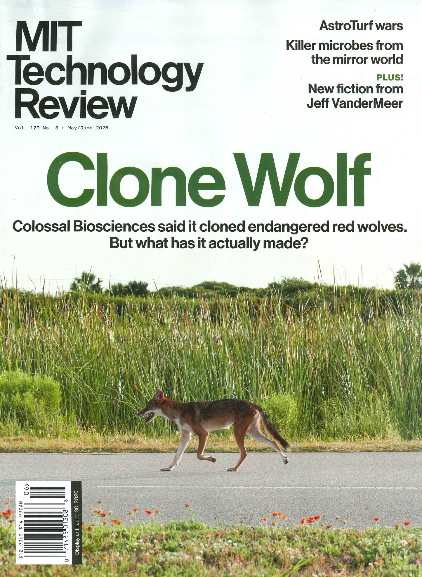 MIT Technology Review [06] V129N3 May/Jun 2026