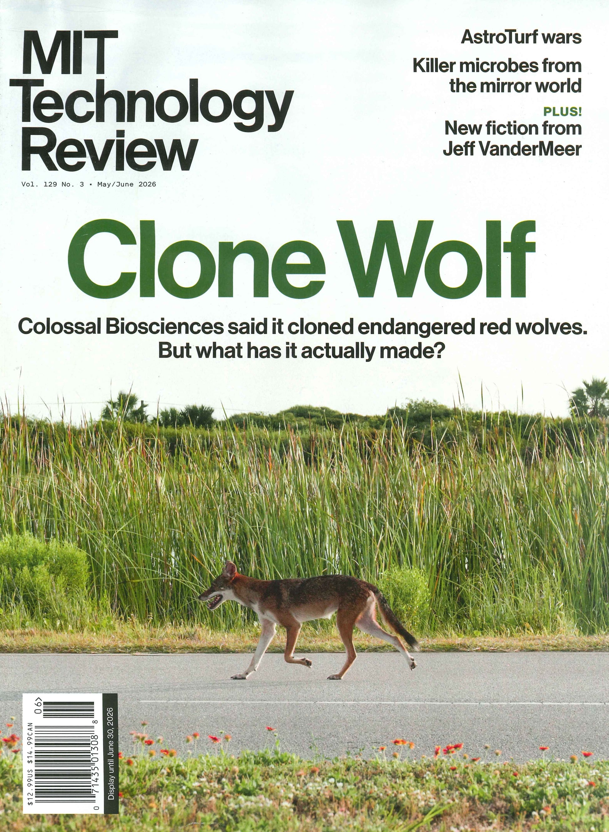 MIT Technology Review [06] V129N3 May/Jun 2026