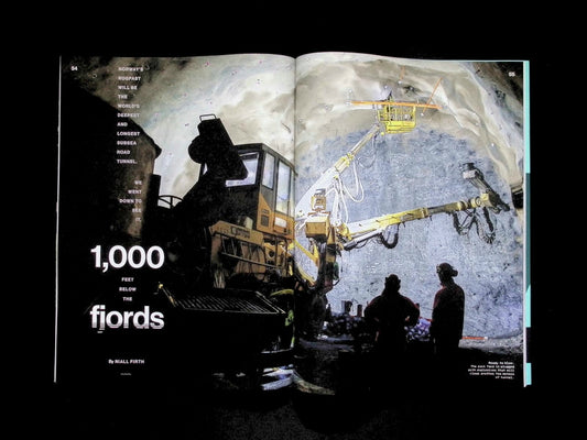 MIT Technology Review [08] V129N4 Jul/Aug 2026 - Part 1