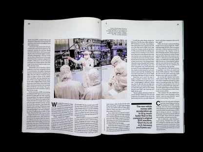 MIT Technology Review [08] V129N4 Jul/Aug 2026 - Part 2