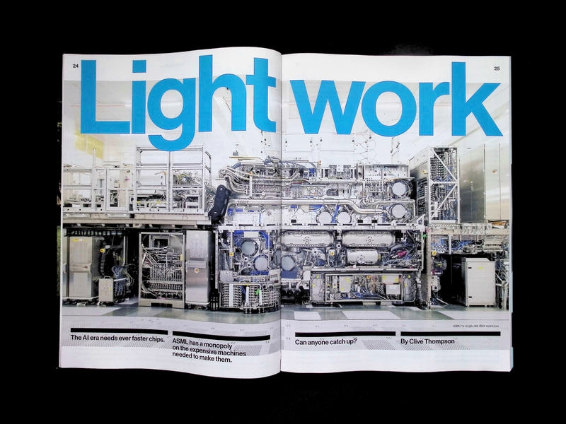 MIT Technology Review [08] V129N4 Jul/Aug 2026 - Part 3