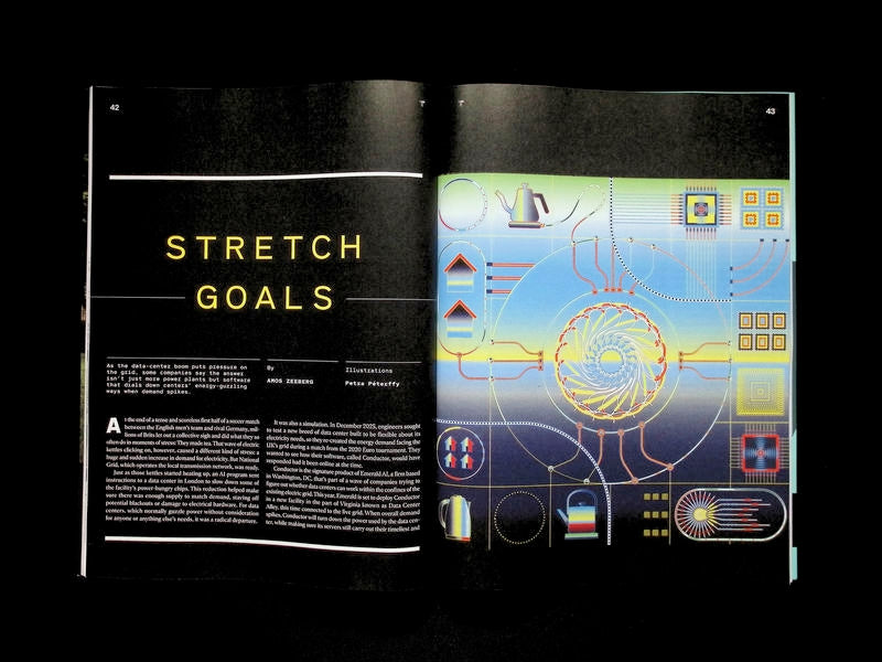 MIT Technology Review [08] V129N4 Jul/Aug 2026 - Part 4