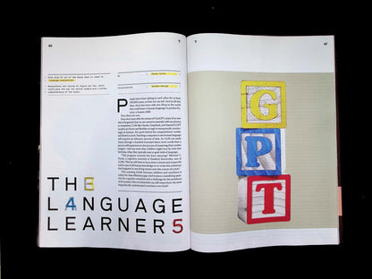 MIT Technology Review [10] V129N5 Sep/Oct 2026 - Part 1