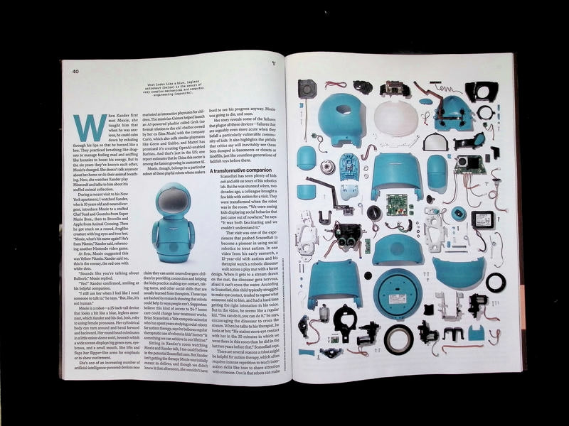 MIT Technology Review [10] V129N5 Sep/Oct 2026 - Part 2