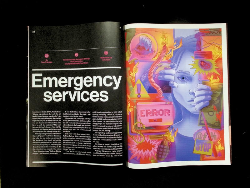 MIT Technology Review [10] V129N5 Sep/Oct 2026 - Part 3