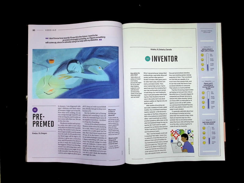MIT Technology Review [10] V129N5 Sep/Oct 2026 - Part 4