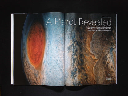 SCIENTIFIC AMERICAN [2025-09] V333N2