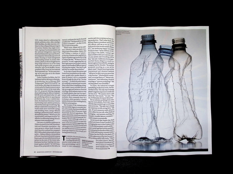SCIENTIFIC AMERICAN [2025-12] V333N5