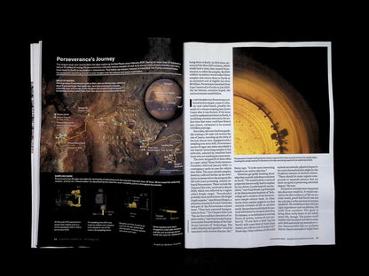 SCIENTIFIC AMERICAN [2025-12] V333N5