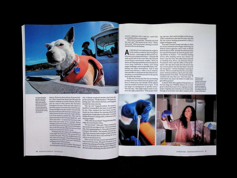 SCIENTIFIC AMERICAN [2026-01] V334N1