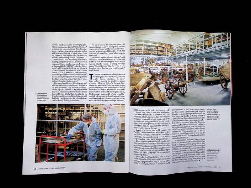 SCIENTIFIC AMERICAN [2026-02] V334N2 - Part 3
