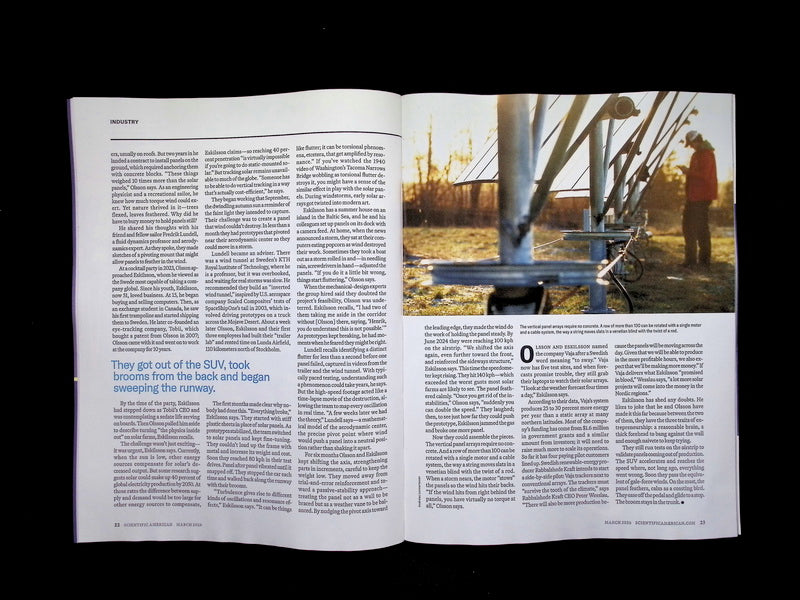 SCIENTIFIC AMERICAN [2026-03] V334N3 - Part 4