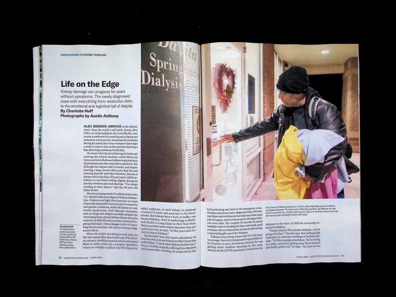 SCIENTIFIC AMERICAN [2026-04] V334N4 - Part 3