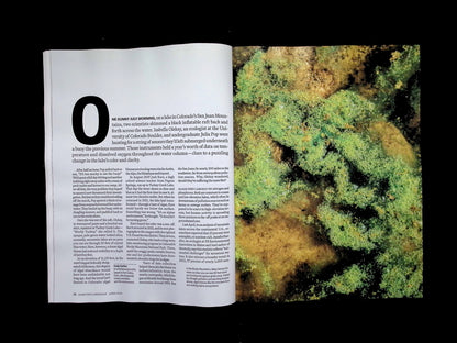 SCIENTIFIC AMERICAN [2026-04] V334N4 - Part 4
