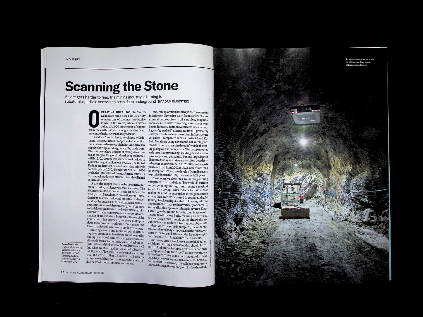 SCIENTIFIC AMERICAN [2026-05] V334N5 - Part 4