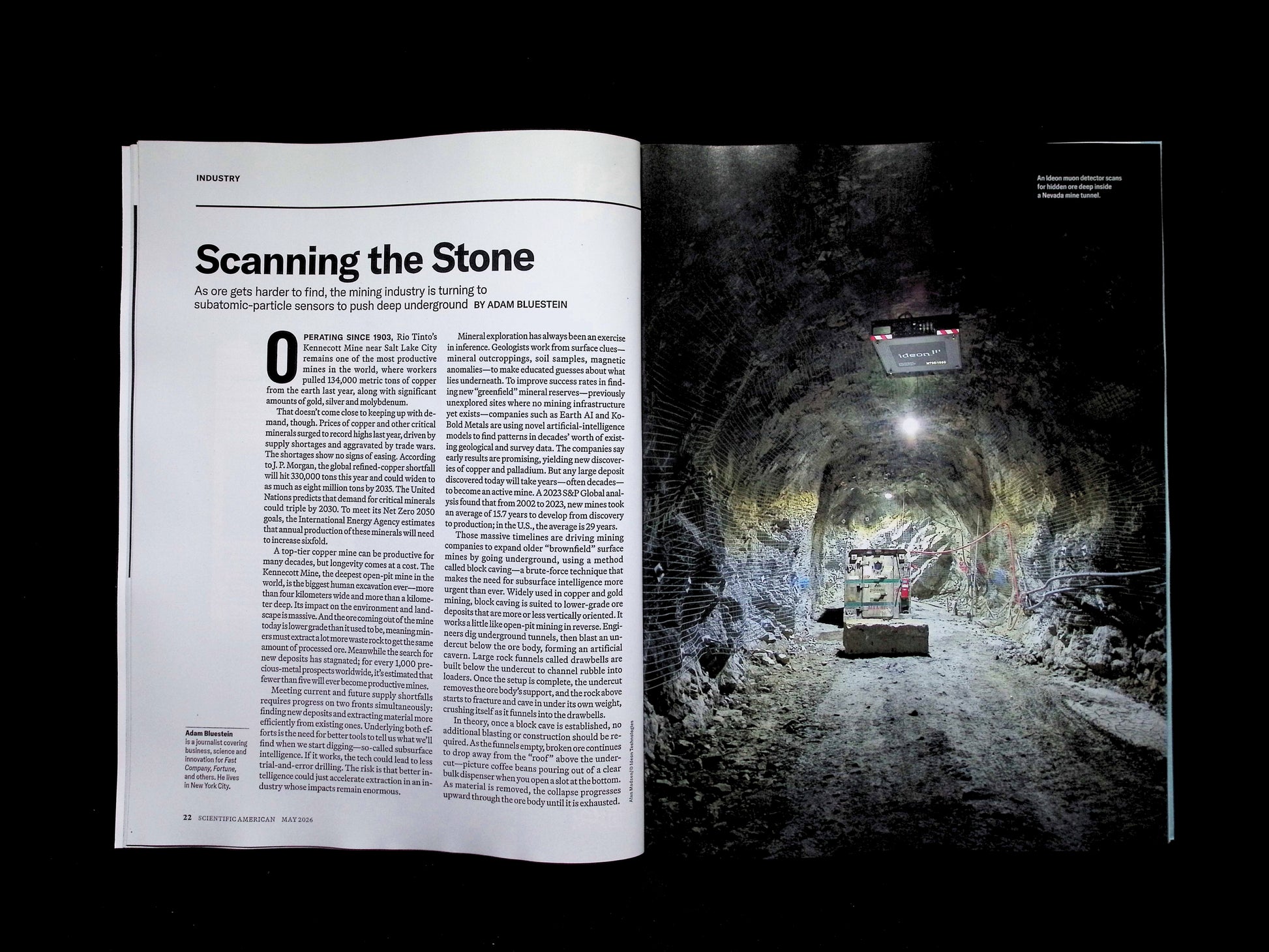 SCIENTIFIC AMERICAN [2026-05] V334N5 - Part 4
