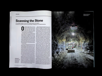 SCIENTIFIC AMERICAN [2026-05] V334N5 - Part 4
