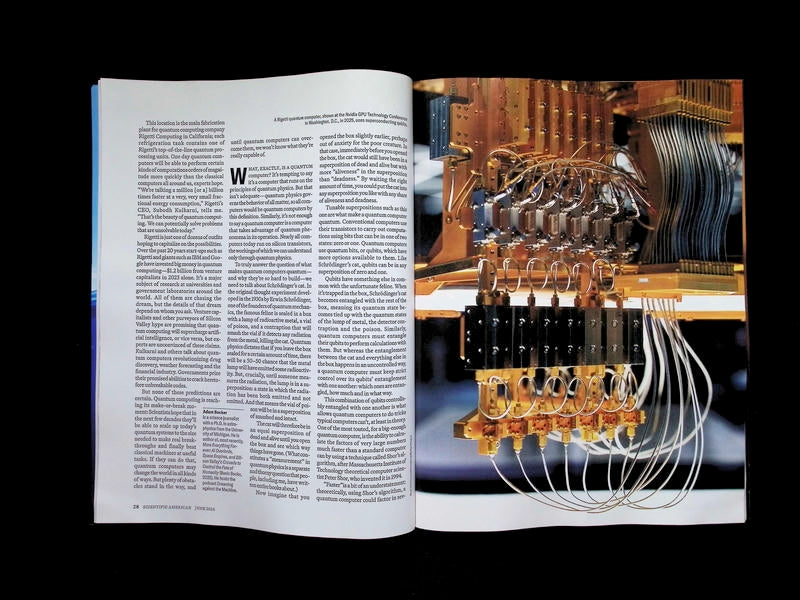 SCIENTIFIC AMERICAN [2026-06] V334N6 - Part 3