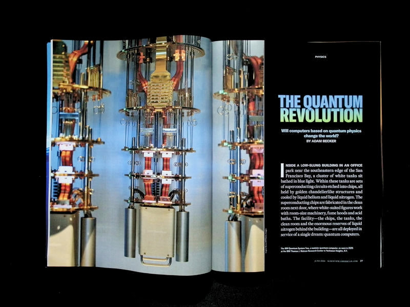 SCIENTIFIC AMERICAN [2026-06] V334N6 - Part 4