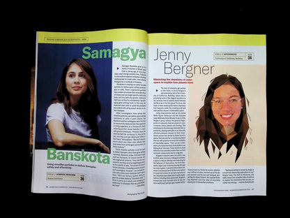 SCIENTIFIC AMERICAN [08] V335N1 Jul/Aug 2026 - Part 2