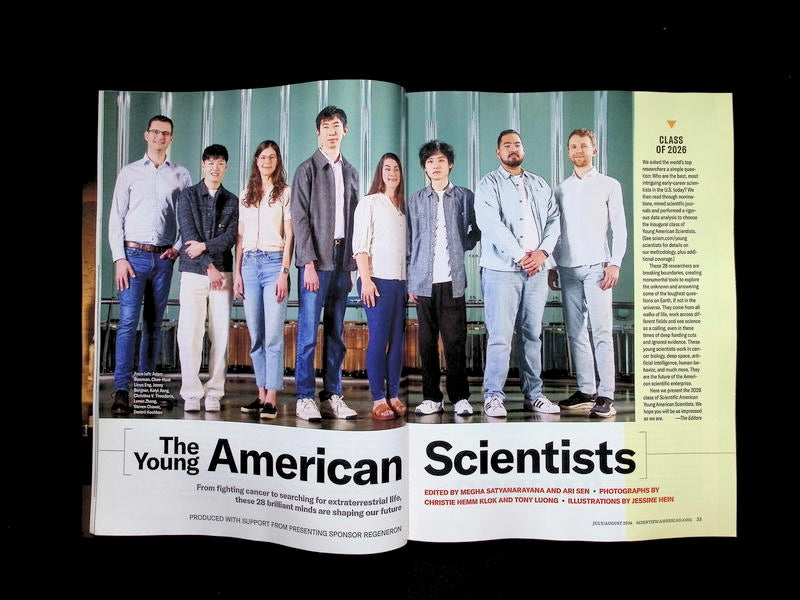 SCIENTIFIC AMERICAN [08] V335N1 Jul/Aug 2026 - Part 3