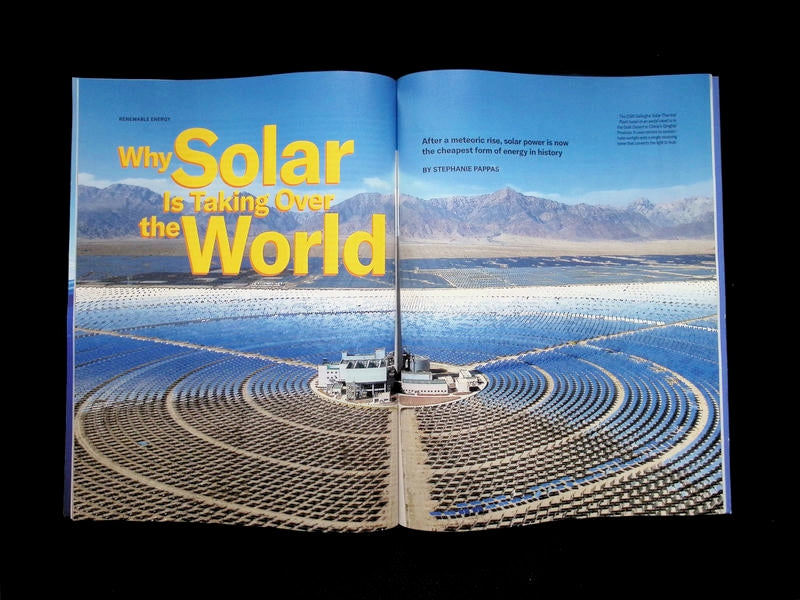 SCIENTIFIC AMERICAN [2026-09] V335N2 - Part 2