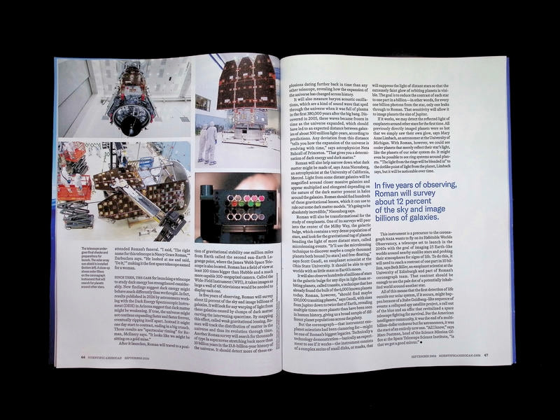 SCIENTIFIC AMERICAN [2026-09] V335N2 - Part 3